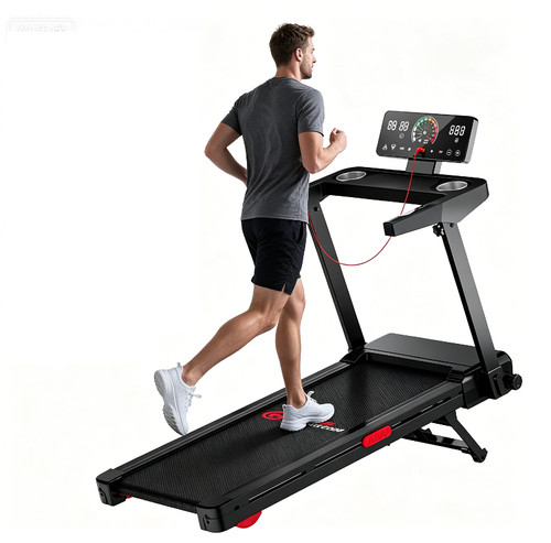 Treadmill for home with - home, 20%