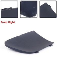 1 X Right Door Inside Handle