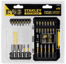 STANLEY FATMAX Torsion