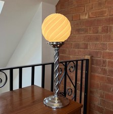 Vintage art deco - art,