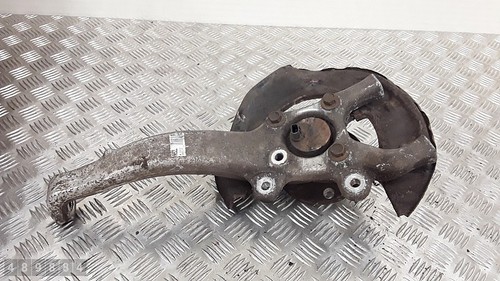 2008 lexus 220 steering - 2008,