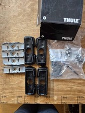 Thule Fitting Kit 7025- LAND