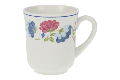 Bhs priory mug 32549g - -,