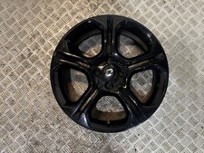 Renault clio mk4 - mk4, line