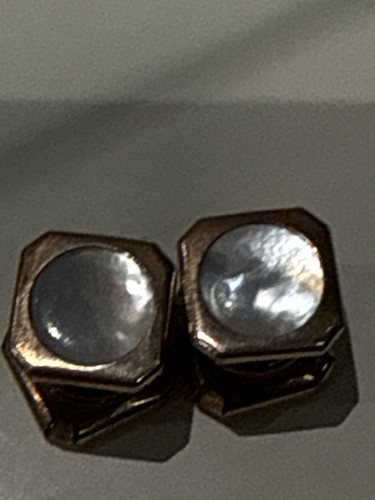 Vintage mother pearl - vintage,