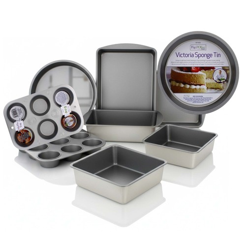 4pcs coat non stick - coat,