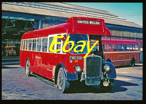 Bus photo bristol united - photo,,