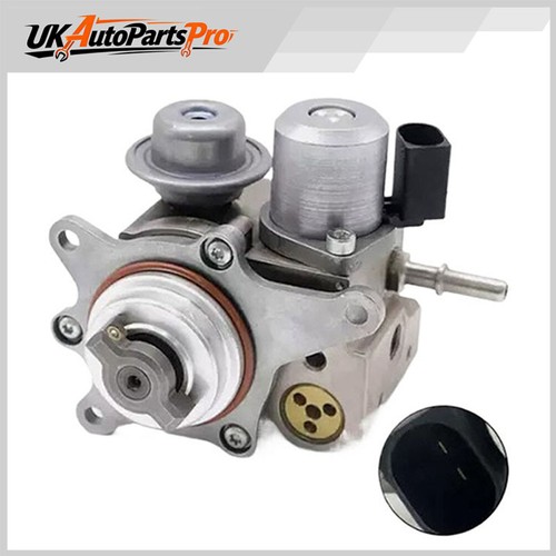 For citroen ds3 peugeot - c4, c5