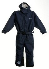Snow Suit - Trespass Jules