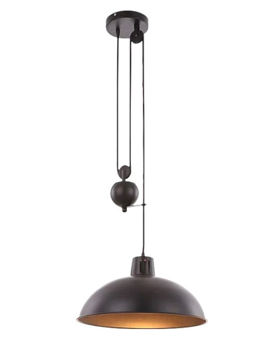 Globo sacremento adjustable - globo,