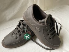 Adidas Originals New Rad