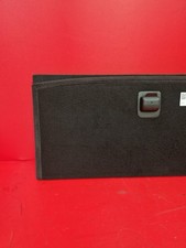 AUDI Q5 TDI QUATTRO S LINE