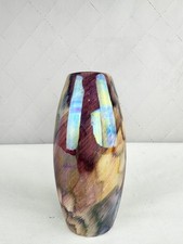 Vintage Oldcourt Ware