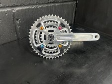 Raceface Deus XC 175mm Long