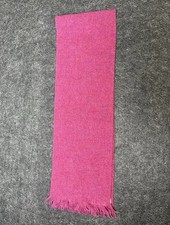 Vintage Pitlochry Knitwear