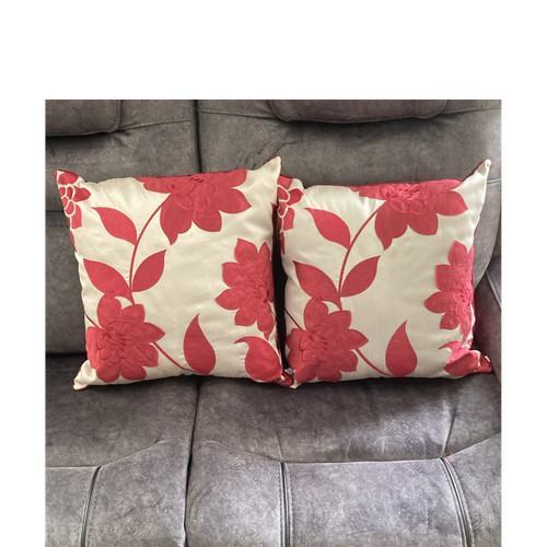 Catherine lansfield cream - catherine, &