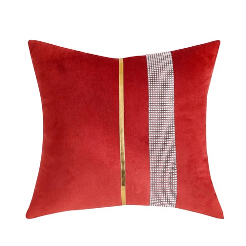 Luxury velvet gold line - uk,