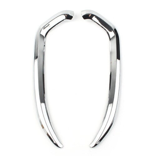 Front motorcycle vertical - 2x,