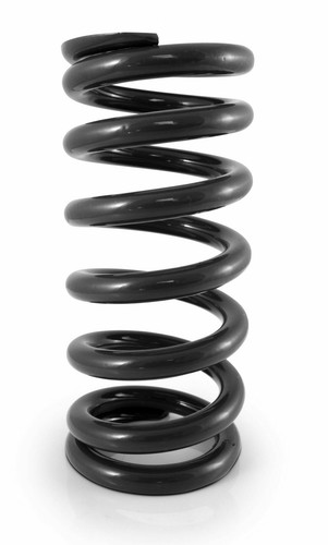 Bmw 1150 1999 2003 - 1150, gs