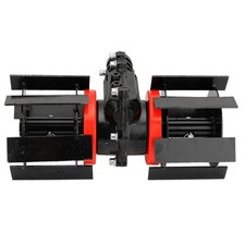 ​​Lawn Mower Tool