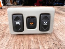 Discovery 2 V8 Headlining Roof