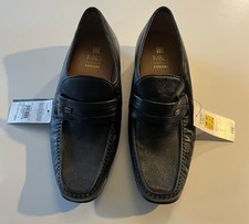 Marks and Spencer Men’s