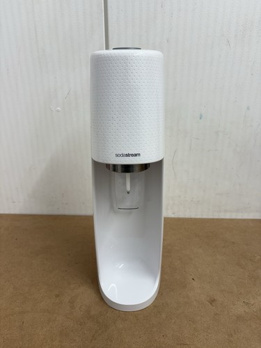 Sodastream terra sparkling - sodastream,