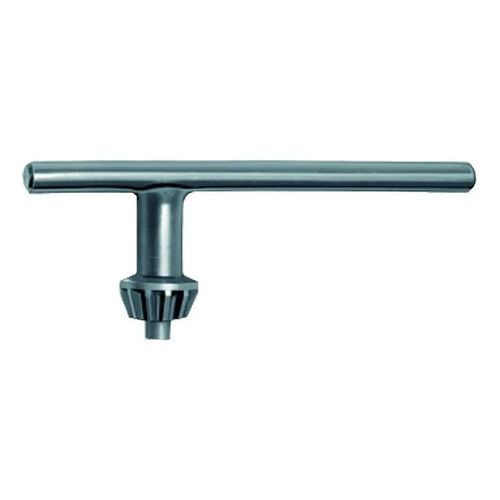 Rohm chuck key for - rohm, 13