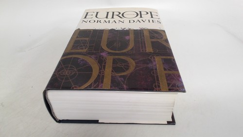 Europe history norman - europe, a