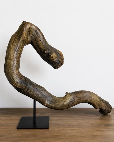 Leviathan large driftwood - leviathan,