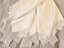 Antique Vintage Hand