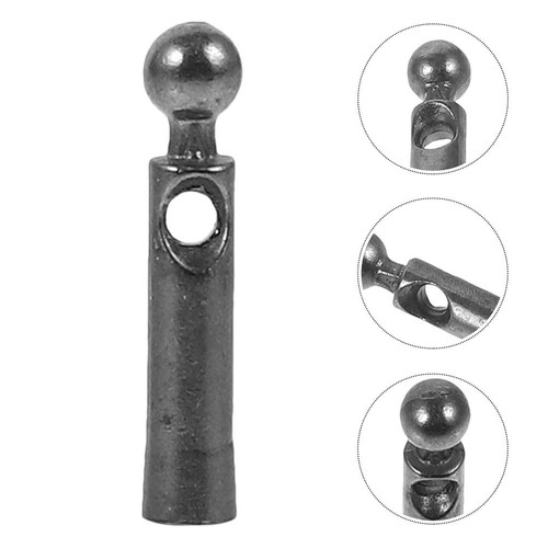 Pcs sun umbrella tail - pcs,