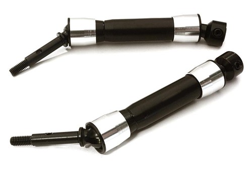 V2xhd steel rear universal - v2xhd,