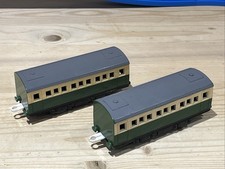 Thomas Trackmaster 2 X EXPRESS