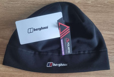 Berghaus Men’s Peak Protec