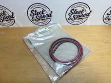 Harley-Davidson Touring