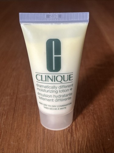 Clinique dramatically - clinique,