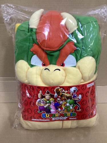 Sazac fleece kigurumi super - fleece,
