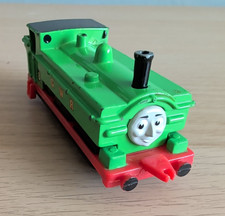 Duck ERTL Thomas The Tank