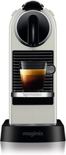 Citiz Coffee Machine by  for