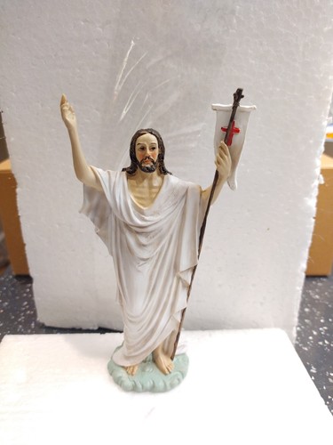 Jesus resurrection victory - jesus,