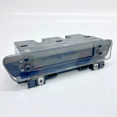 Mitsubishi colt radio - colt,