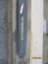 Porsche 928 Front Chassis Leg panel