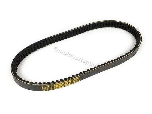 6116118 oem malossi v belt - malossi, v-belt