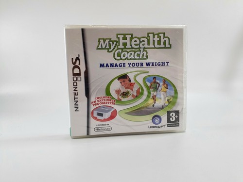 Health coach manage - my,