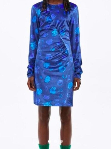 Bimba lola designer - designer, velvet