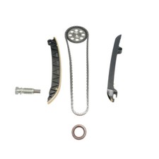 Timing Chain Kit for VW Audi