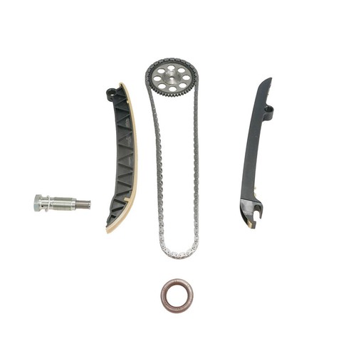 Timing chain kit for audi - timing,