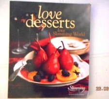 Slimming world love - world,