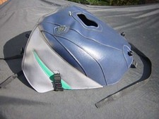 Kawasaki zx9r ninja - ninja, bagster